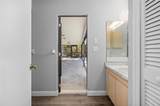 21269 Edgewater Drive - Photo 30