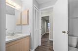 21269 Edgewater Drive - Photo 31