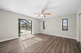 21269 Edgewater Drive - Photo 33