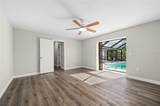 21269 Edgewater Drive - Photo 35
