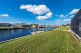 21269 Edgewater Drive - Photo 51