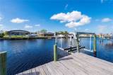21269 Edgewater Drive - Photo 54