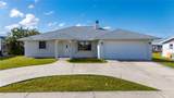 21269 Edgewater Drive - Photo 56
