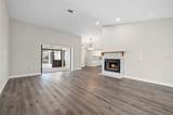 21269 Edgewater Drive - Photo 9