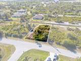9235 Waldrep Street - Photo 1