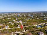 9235 Waldrep Street - Photo 10