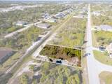 9235 Waldrep Street - Photo 2