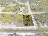 9235 Waldrep Street - Photo 3
