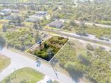 9235 Waldrep Street - Photo 4
