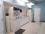 5501 Holiday Park Boulevard - Photo 19