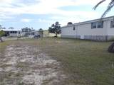 5501 Holiday Park Boulevard - Photo 2