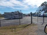 5501 Holiday Park Boulevard - Photo 36