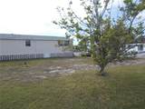 5501 Holiday Park Boulevard - Photo 4