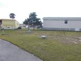 5501 Holiday Park Boulevard - Photo 5