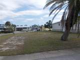 5501 Holiday Park Boulevard - Photo 7