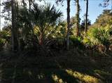  Lot 17 Ruiz Street - Photo 1