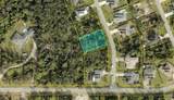  Lot 17 Ruiz Street - Photo 2