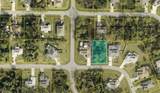  Lot 24 Renfro Avenue - Photo 2