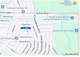  Lot 24 Renfro Avenue - Photo 3