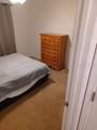 12274 Egret Circle - Photo 18