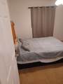 12274 Egret Circle - Photo 19