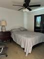 12274 Egret Circle - Photo 20