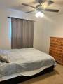 12274 Egret Circle - Photo 21
