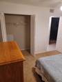 12274 Egret Circle - Photo 22