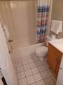 12274 Egret Circle - Photo 23