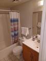 12274 Egret Circle - Photo 24