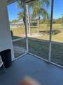 12274 Egret Circle - Photo 25
