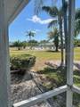 12274 Egret Circle - Photo 26