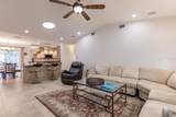 103 Colony Point Drive - Photo 10