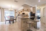 103 Colony Point Drive - Photo 11