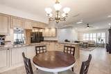 103 Colony Point Drive - Photo 12