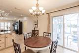 103 Colony Point Drive - Photo 13