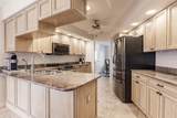 103 Colony Point Drive - Photo 14