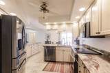 103 Colony Point Drive - Photo 15