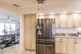103 Colony Point Drive - Photo 17