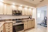 103 Colony Point Drive - Photo 18