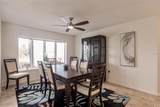 103 Colony Point Drive - Photo 19
