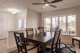 103 Colony Point Drive - Photo 20