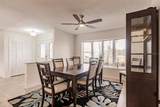 103 Colony Point Drive - Photo 21