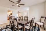 103 Colony Point Drive - Photo 22