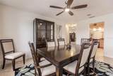 103 Colony Point Drive - Photo 23