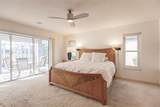103 Colony Point Drive - Photo 24