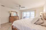 103 Colony Point Drive - Photo 25