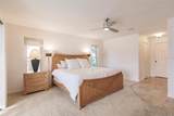 103 Colony Point Drive - Photo 26