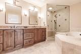103 Colony Point Drive - Photo 27