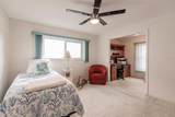 103 Colony Point Drive - Photo 29